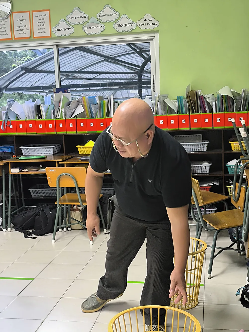 IMG_20250924_090717-min