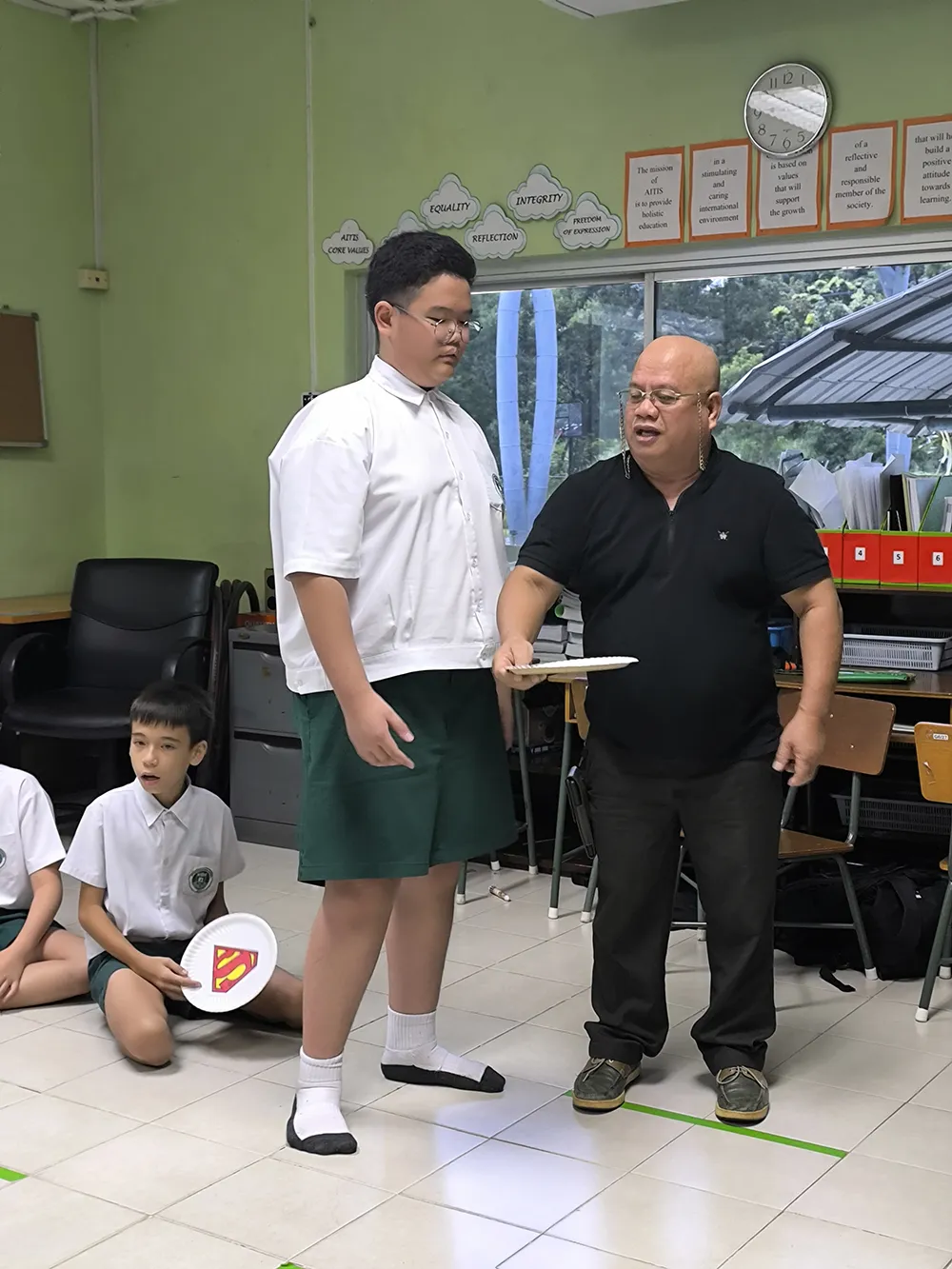 IMG_20250924_090849-min