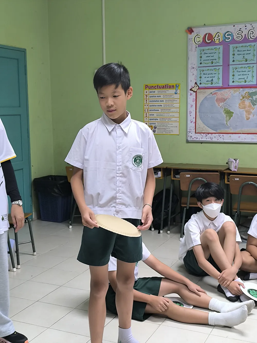 IMG_20250924_090928-min