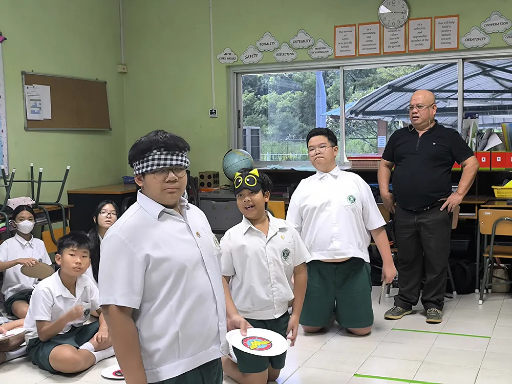 IMG_20250924_091001-min