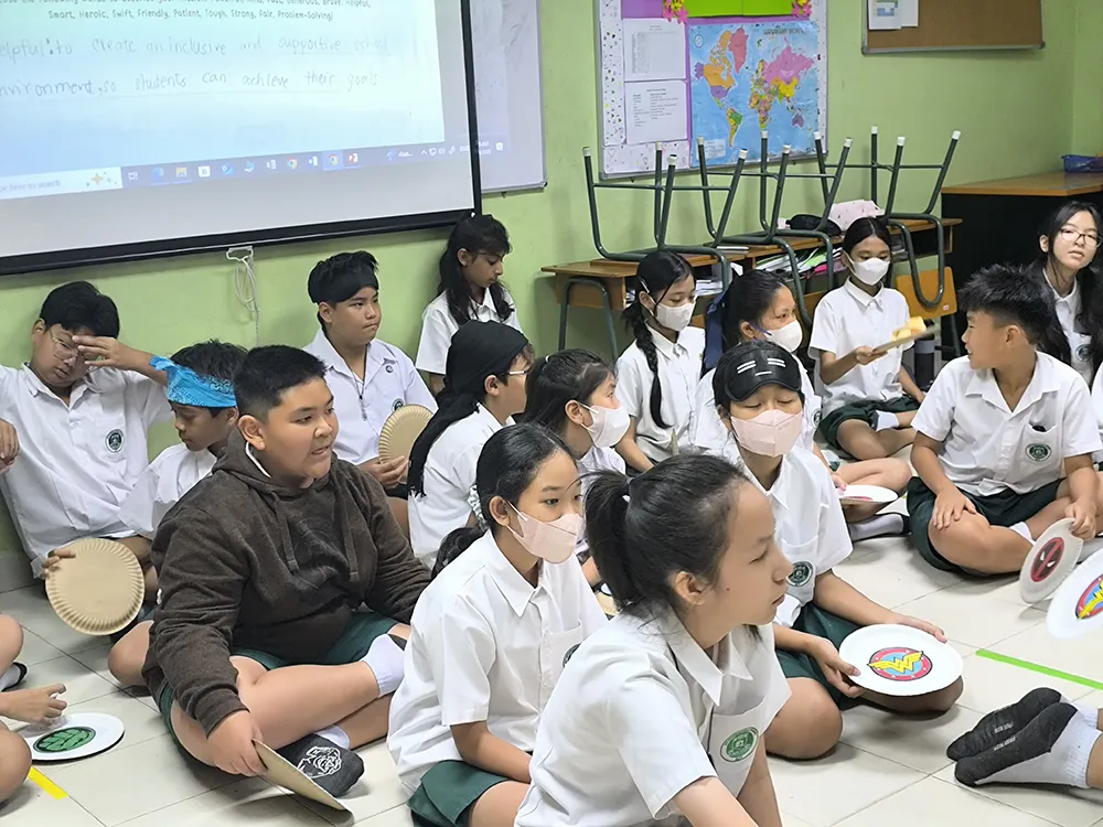 IMG_20250924_091007-min