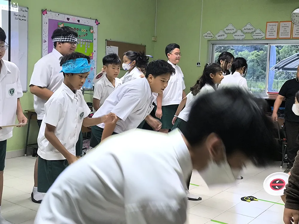 IMG_20250924_091100-min