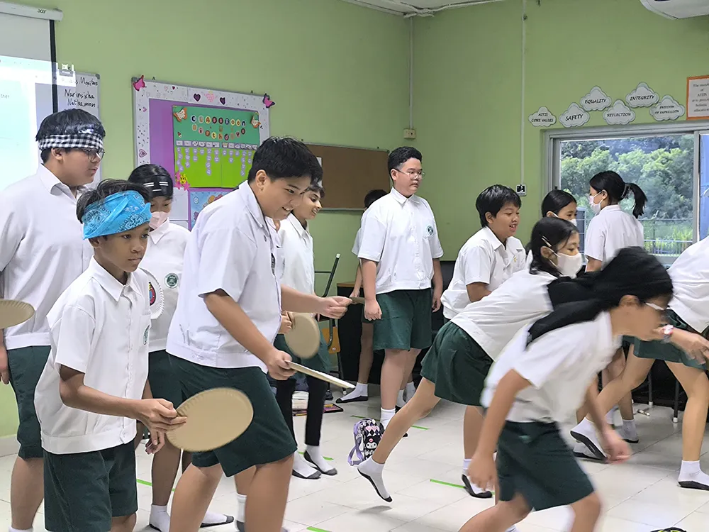 IMG_20250924_091123-min