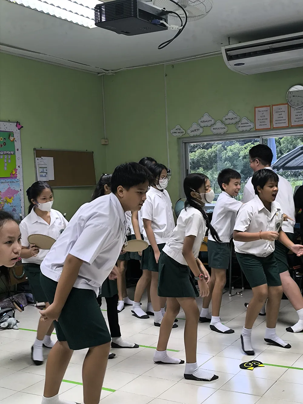 IMG_20250924_091135-min