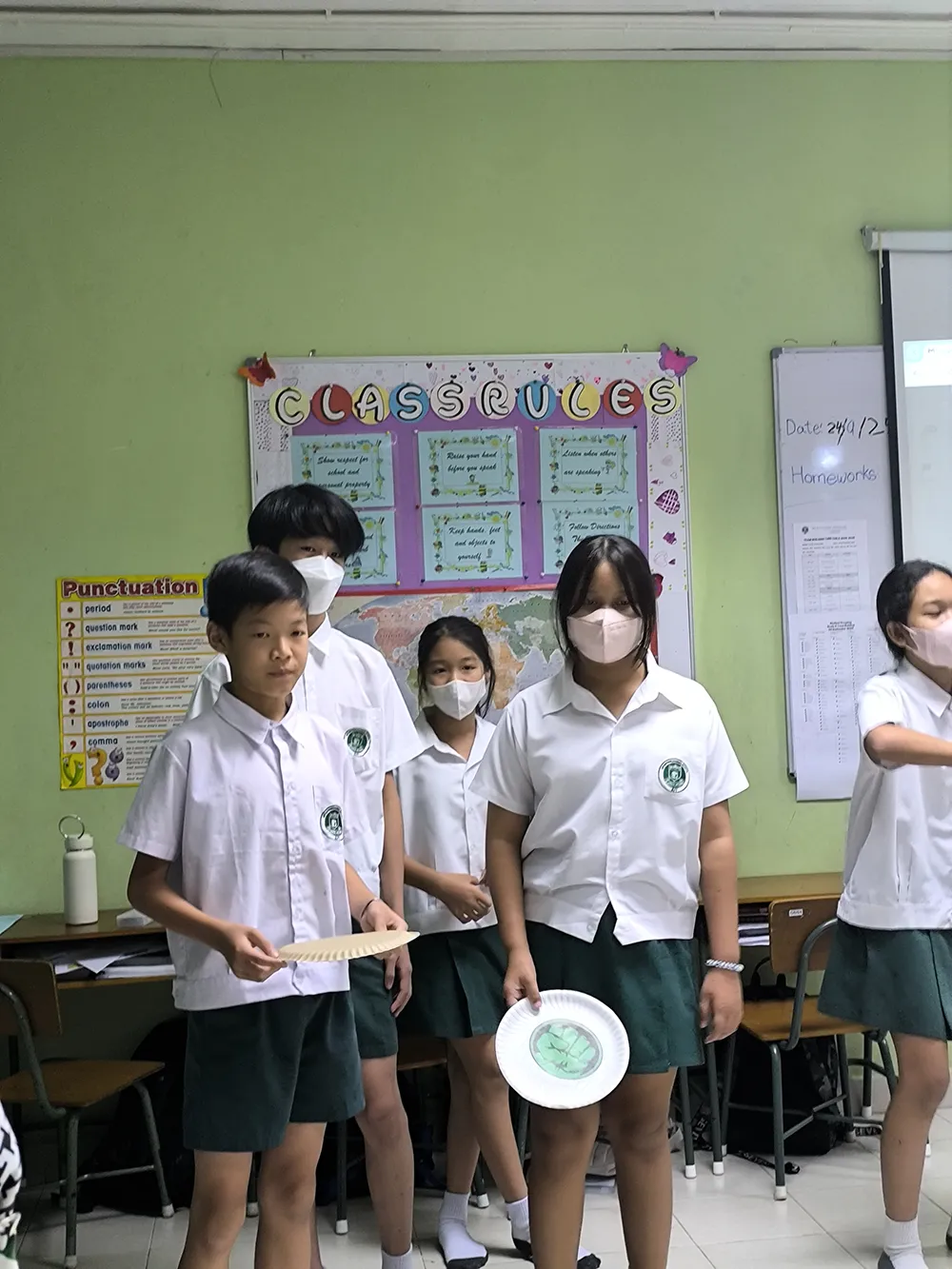 IMG_20250924_091222-min