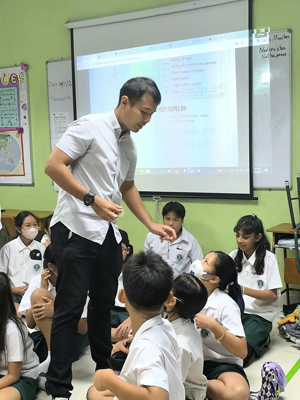 IMG_20250924_091352-min