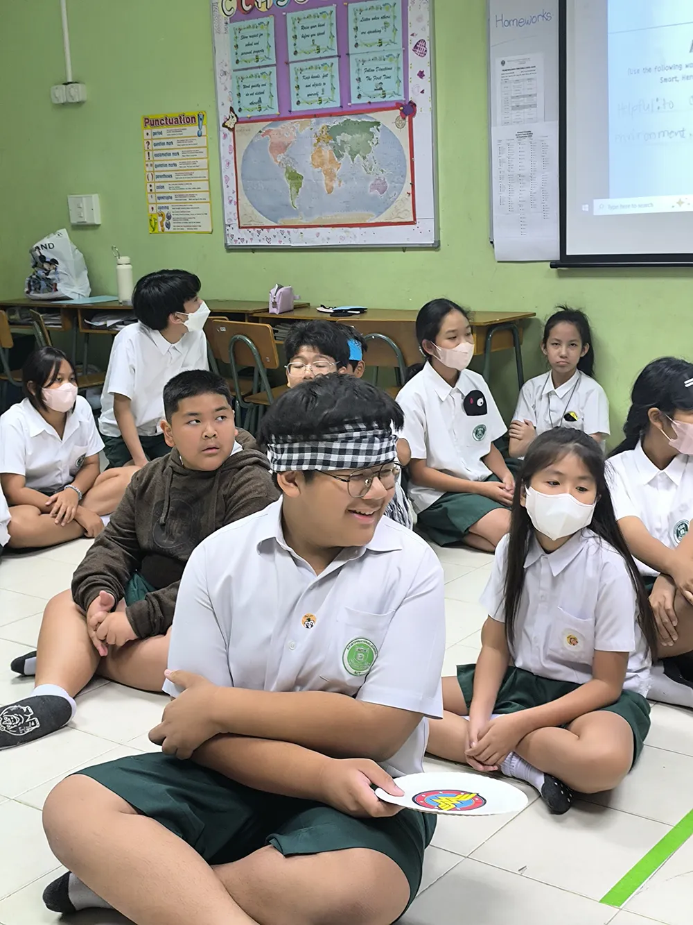 IMG_20250924_091404-min