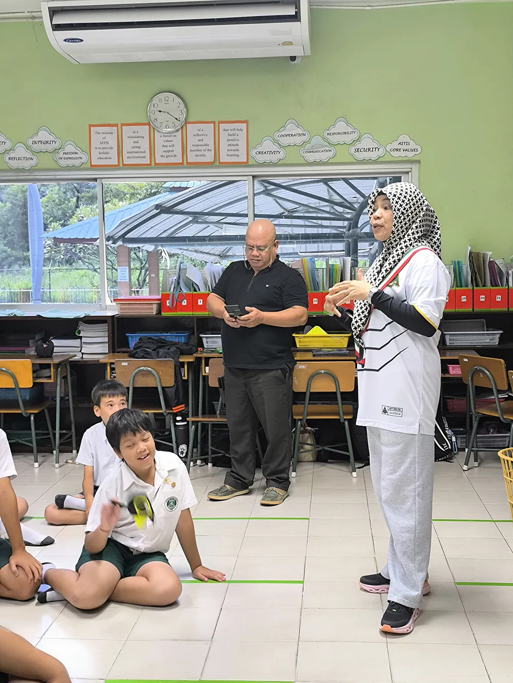 IMG_20250924_091439-min