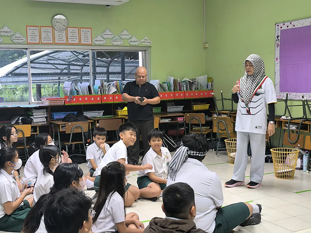 IMG_20250924_091448-min