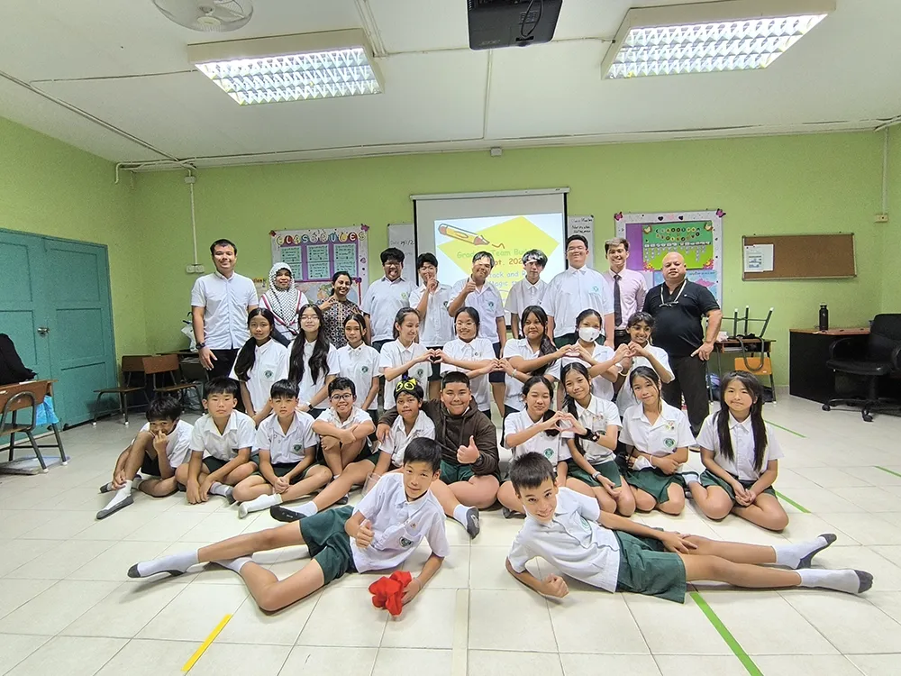 IMG_20250924_114418-min