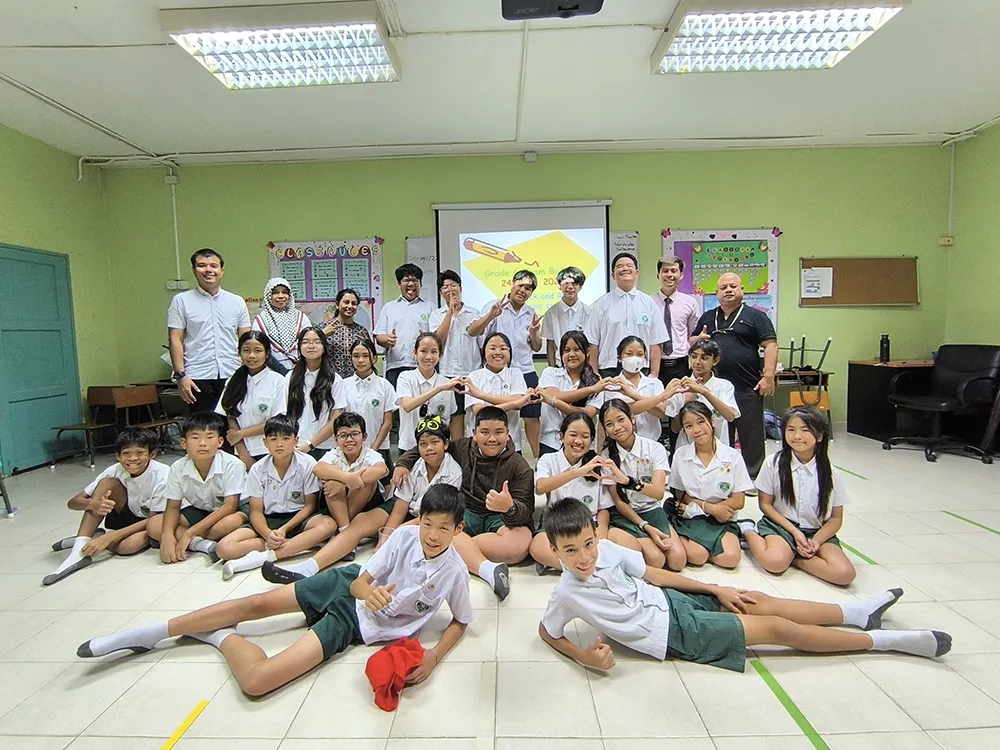 IMG_20250924_114424-min