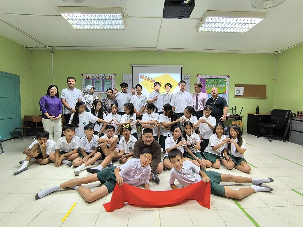 IMG_20250924_114453-min