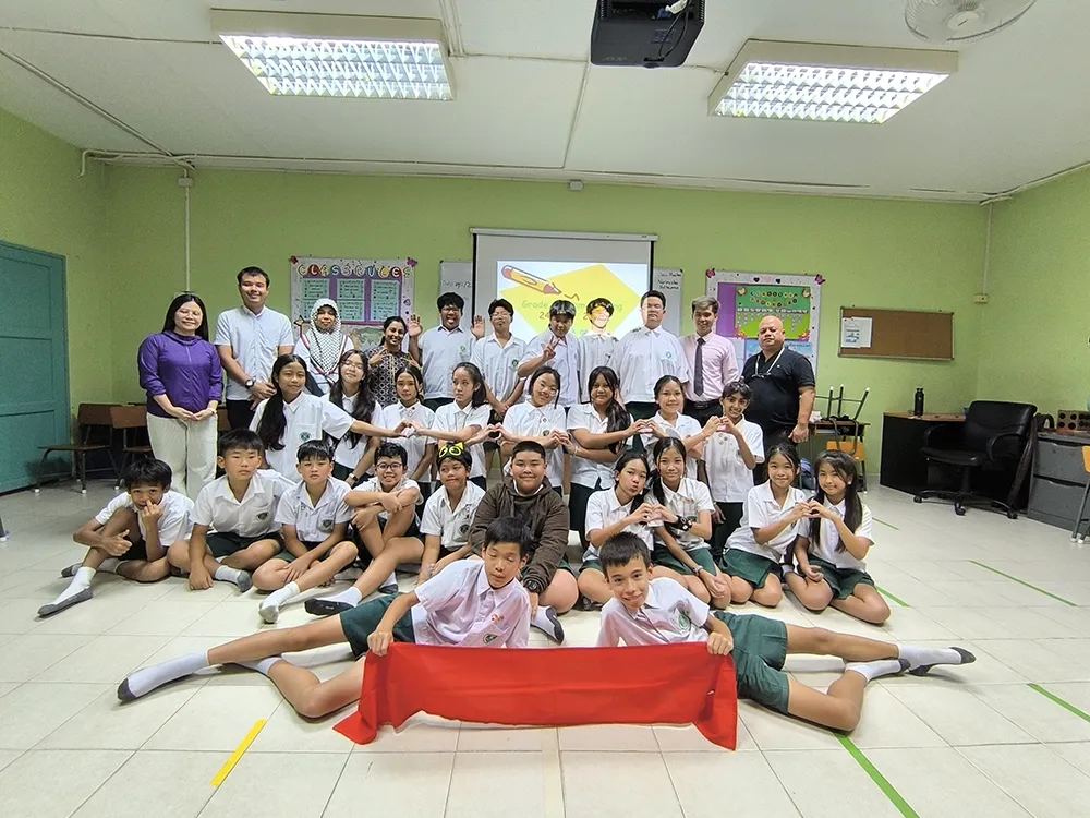 IMG_20250924_114455-min