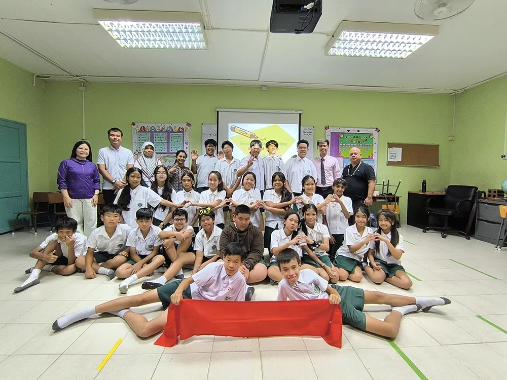 IMG_20250924_114457-min