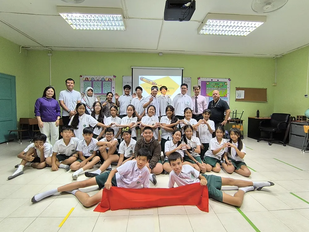 IMG_20250924_114459-min