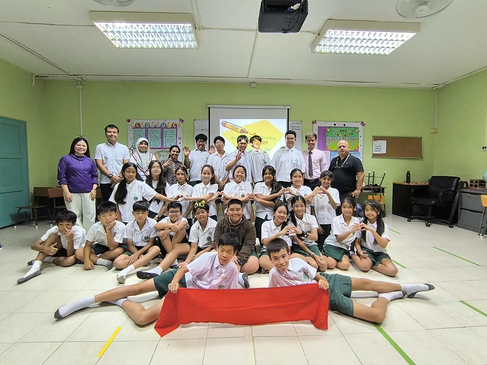 IMG_20250924_114500-min