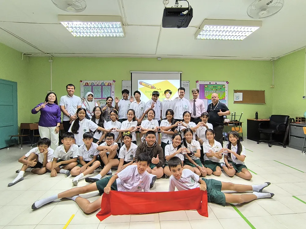 IMG_20250924_114503-min