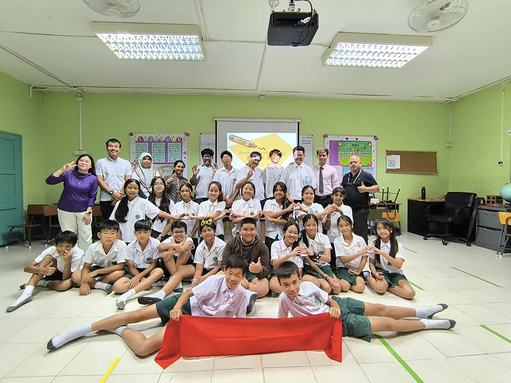 IMG_20250924_114504-min