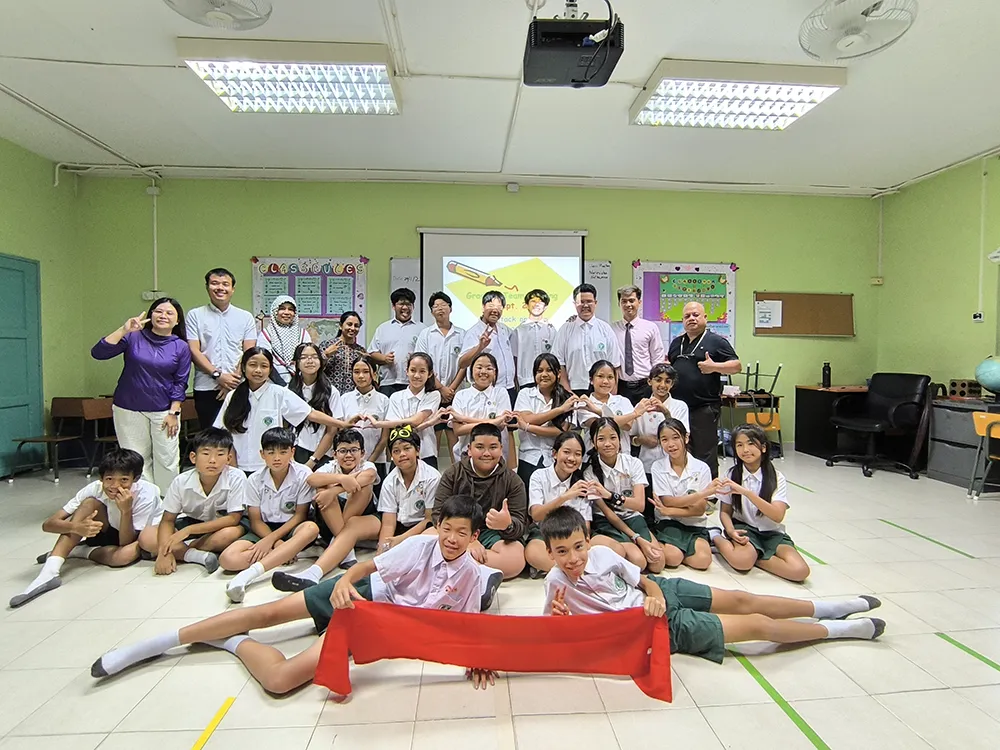 IMG_20250924_114505-min