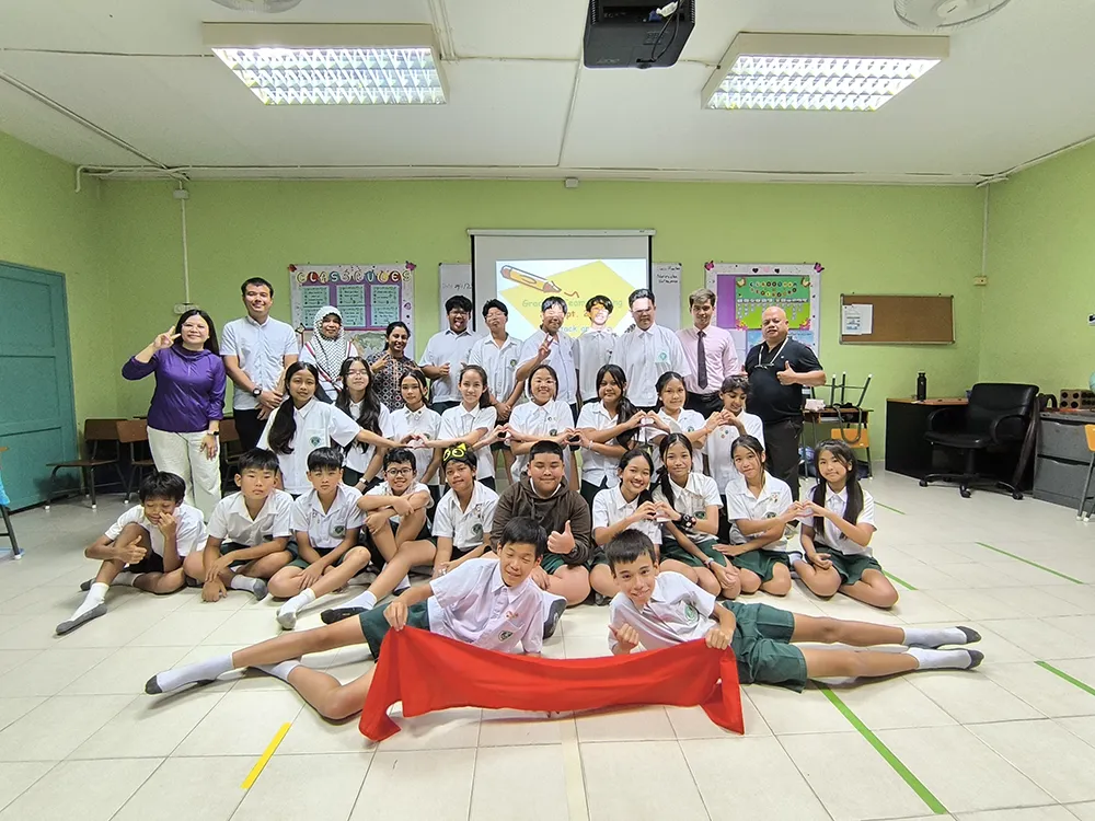 IMG_20250924_114507-min