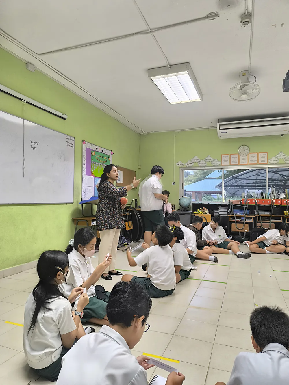 IMG_20250924_140630-min