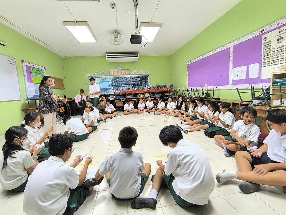 IMG_20250924_140639-min