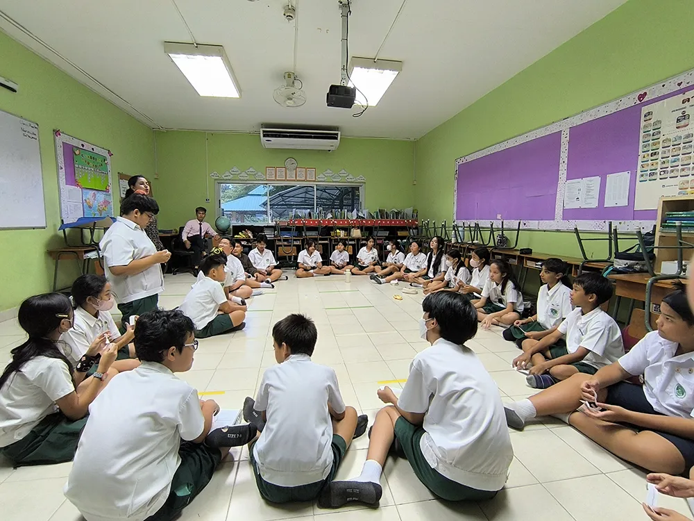 IMG_20250924_140708-min