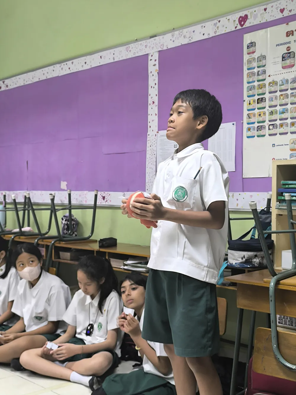 IMG_20250924_141004-min