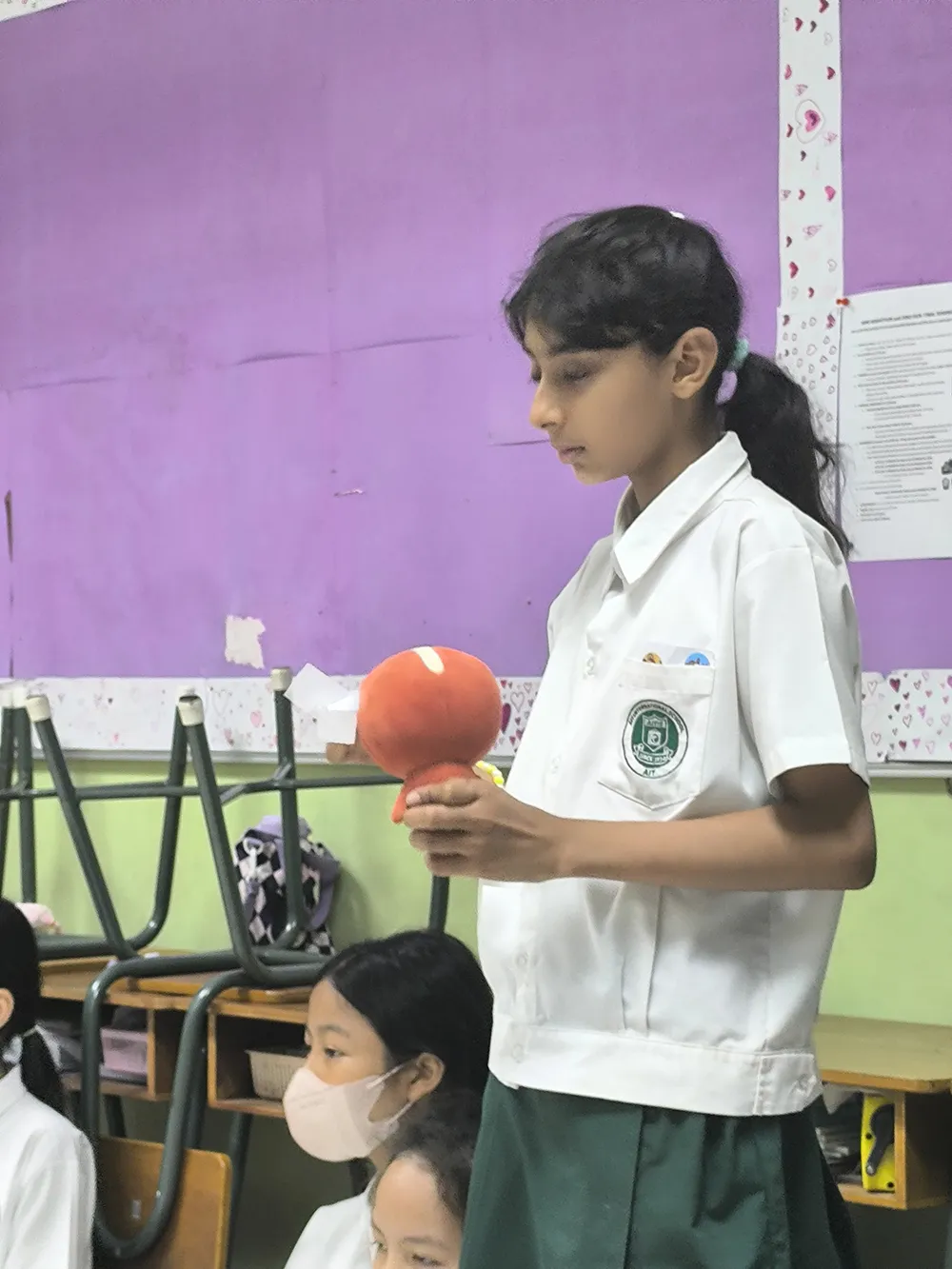 _storage_emulated_0_DCIM_Camera_IMG_20250924_142653-min