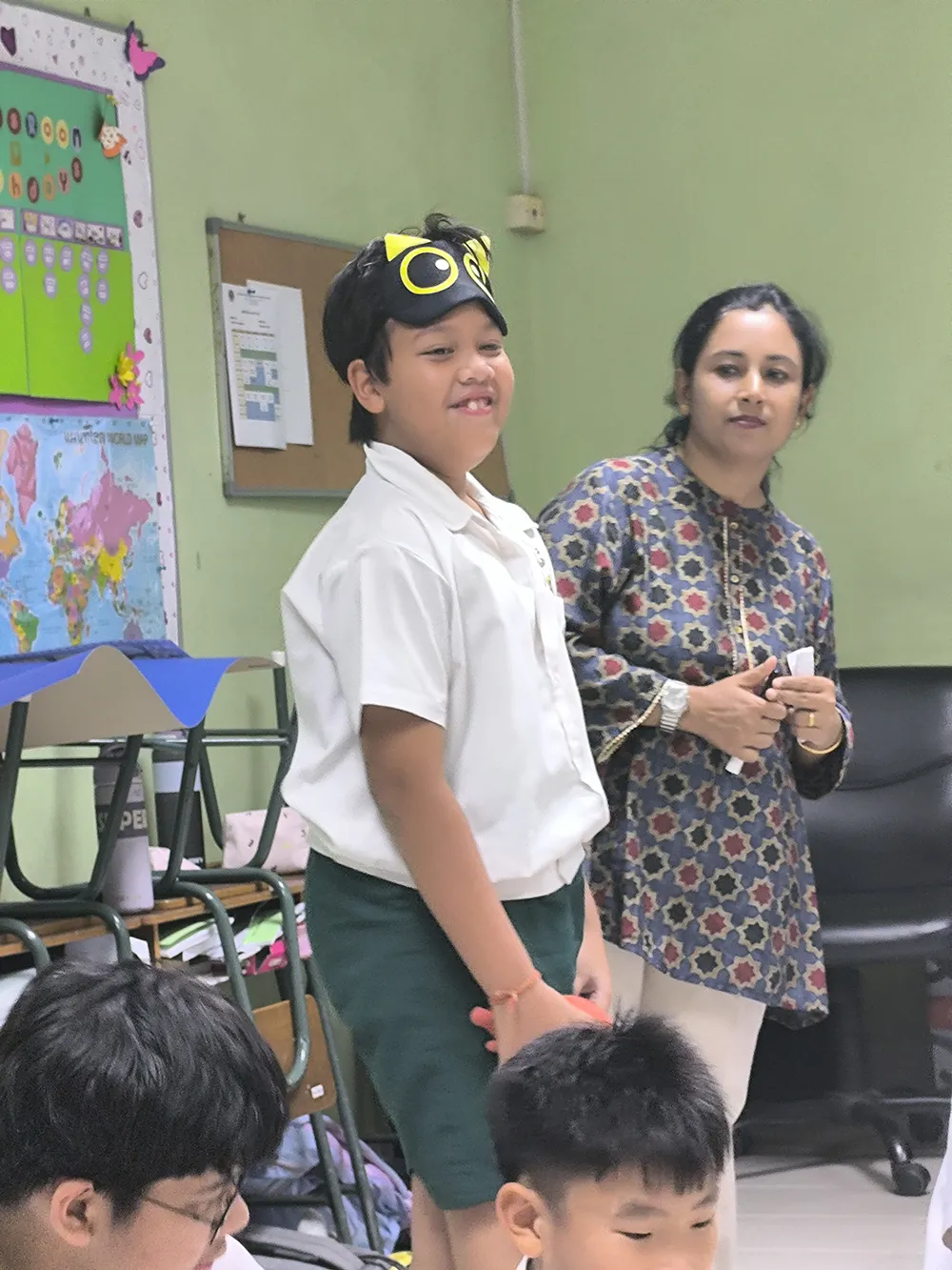 _storage_emulated_0_DCIM_Camera_IMG_20250924_142858-min