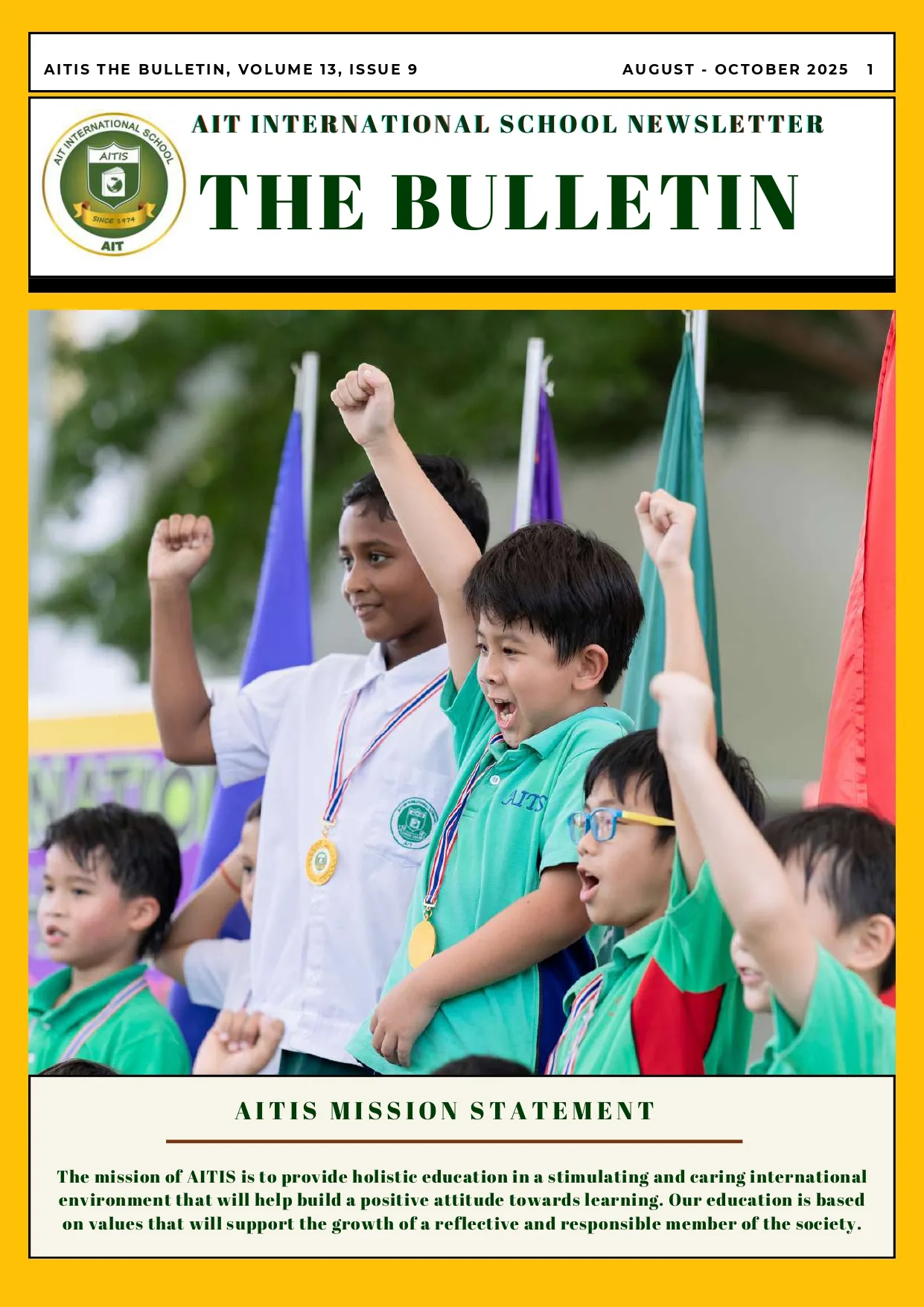 img-may-june-2025-Bulletin