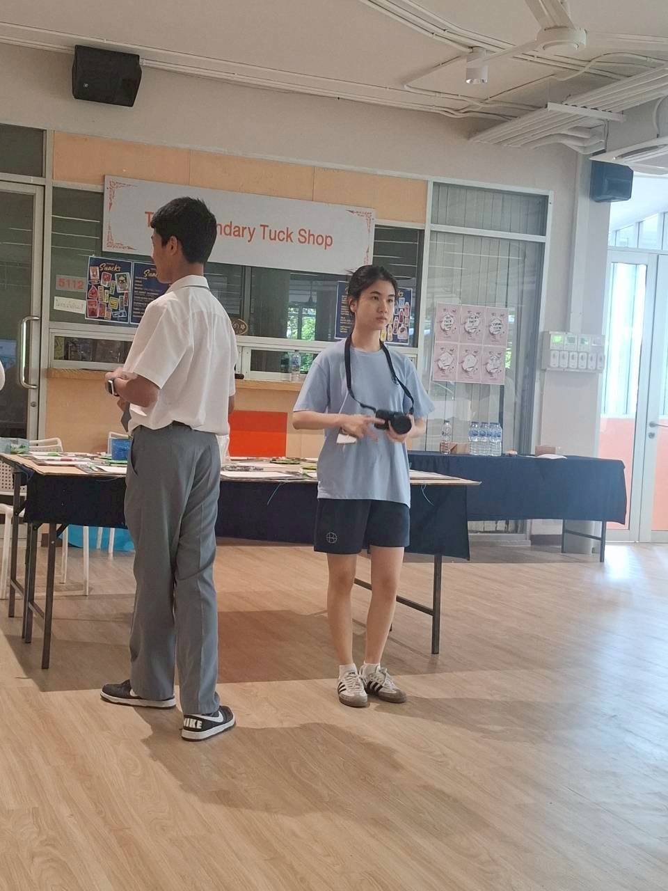 LINE_ALBUM_visit satit_251211_106