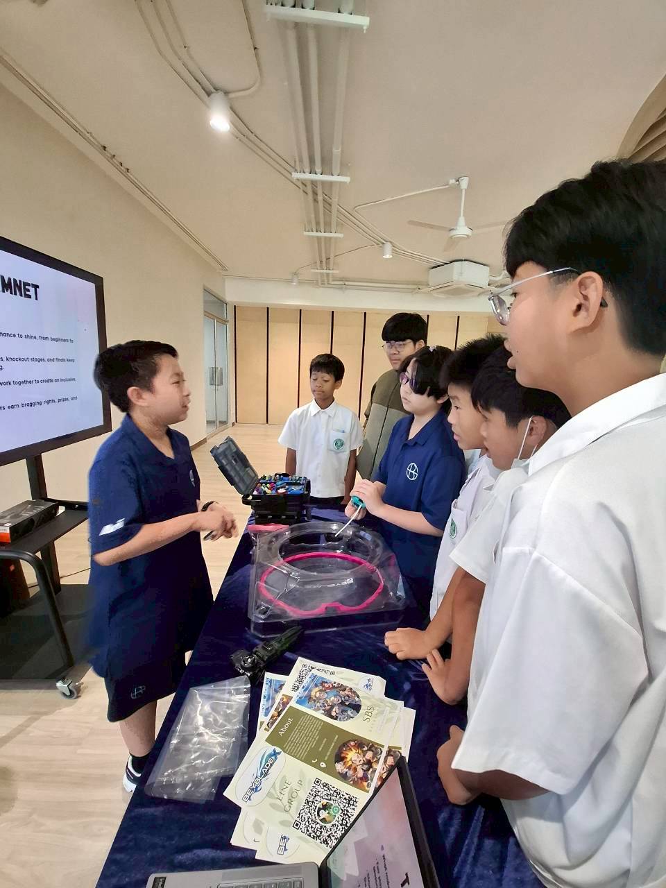 LINE_ALBUM_visit satit_251211_117