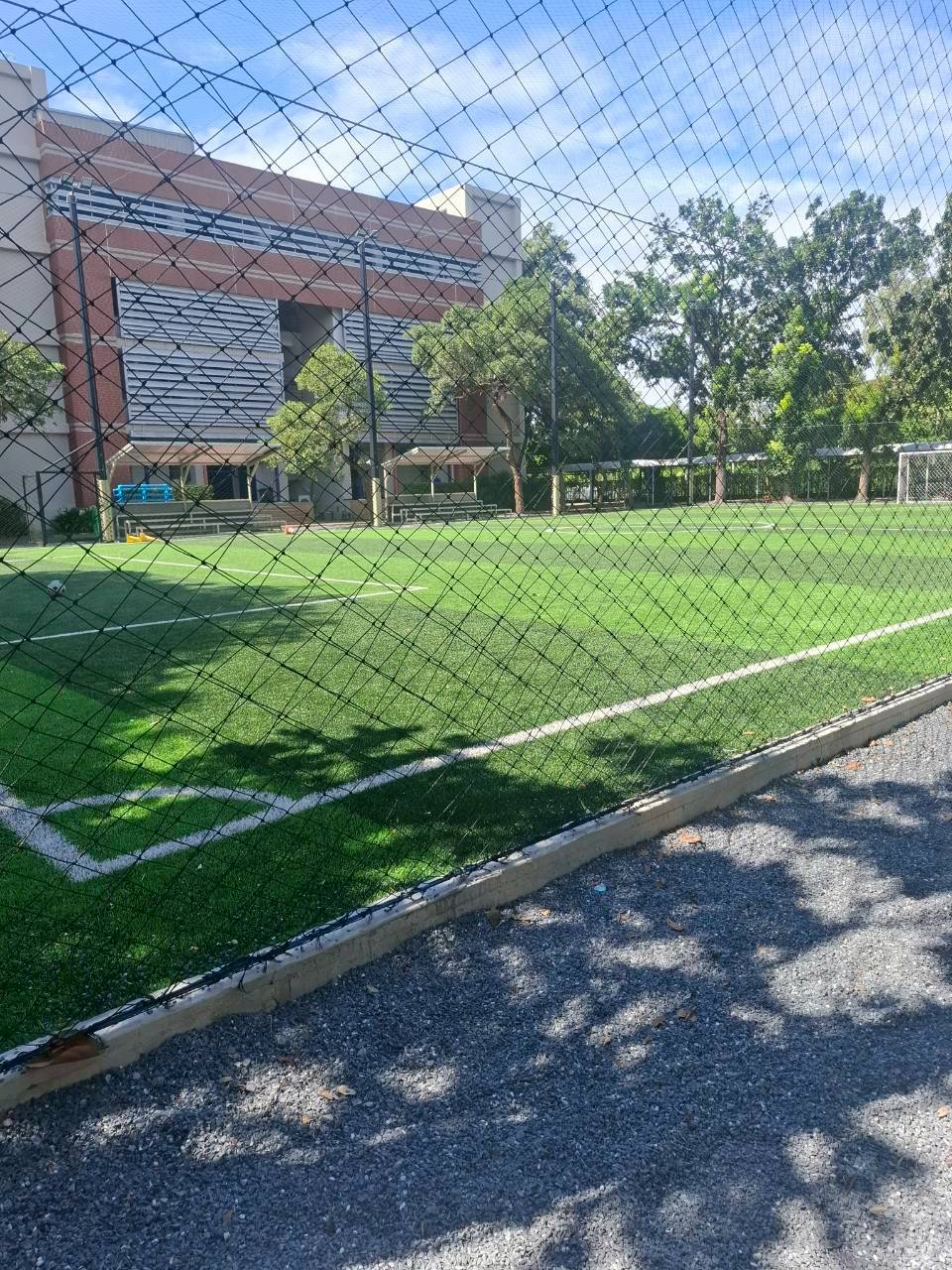 LINE_ALBUM_visit satit_251211_135