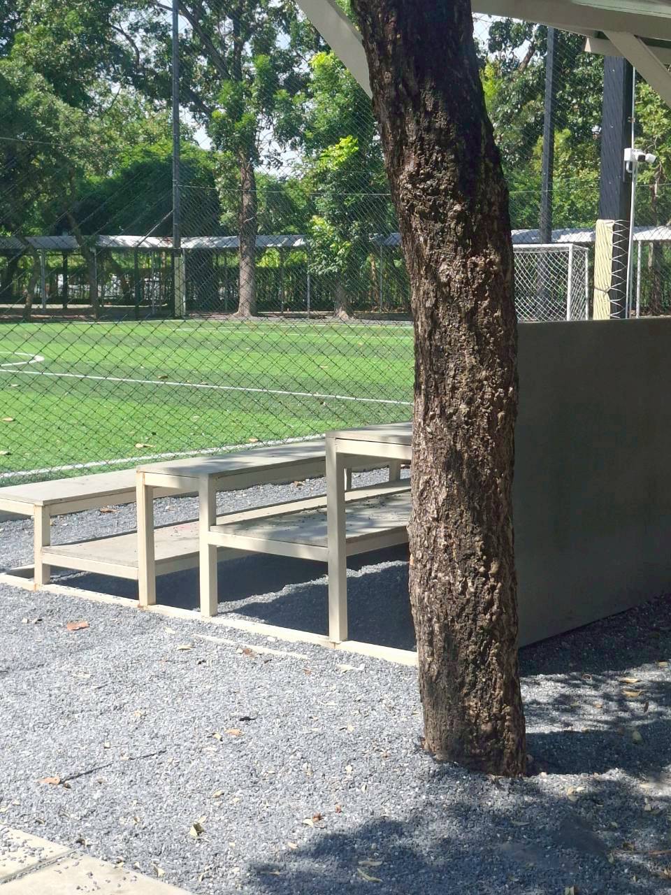 LINE_ALBUM_visit satit_251211_137