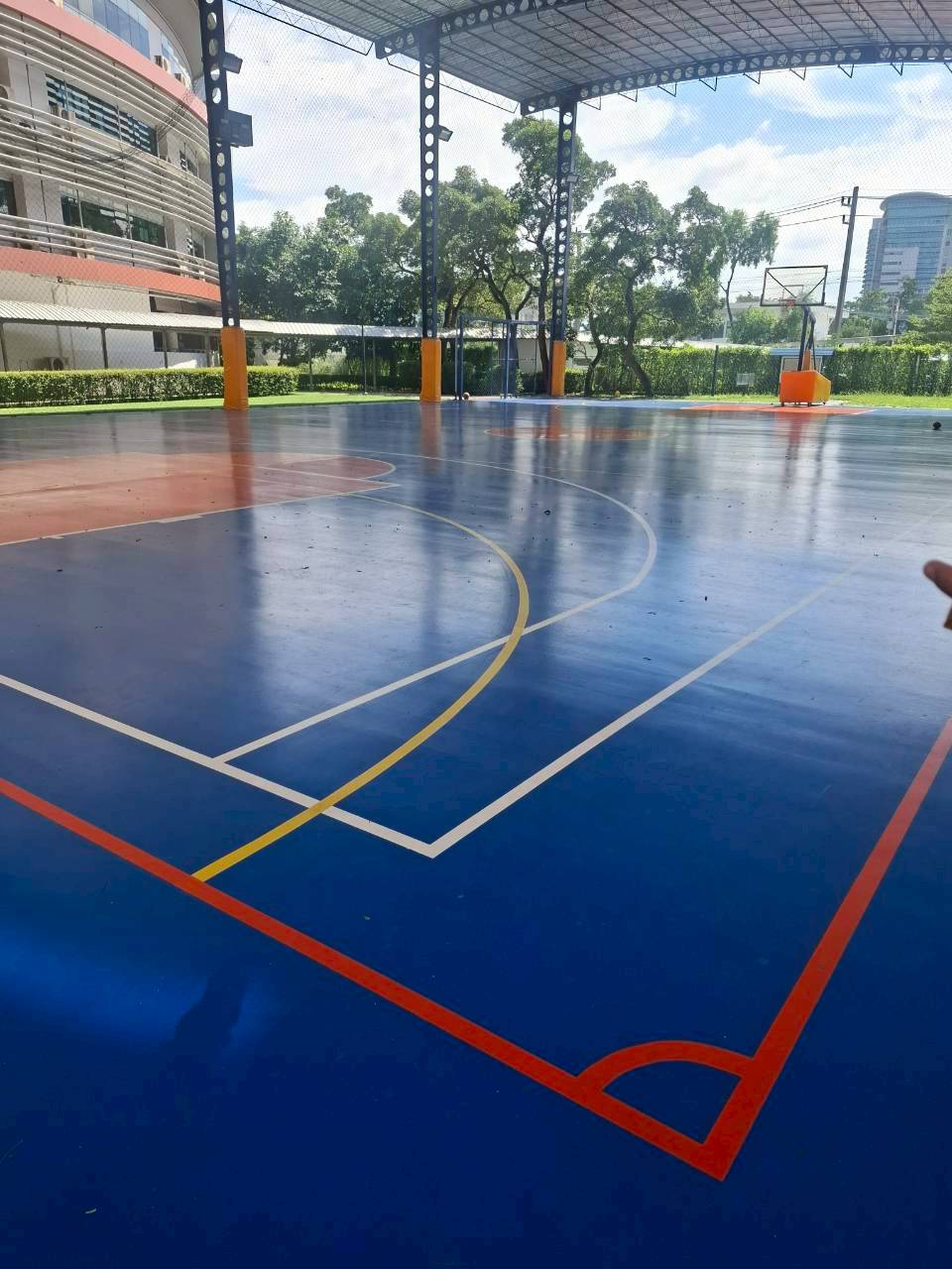 LINE_ALBUM_visit satit_251211_139