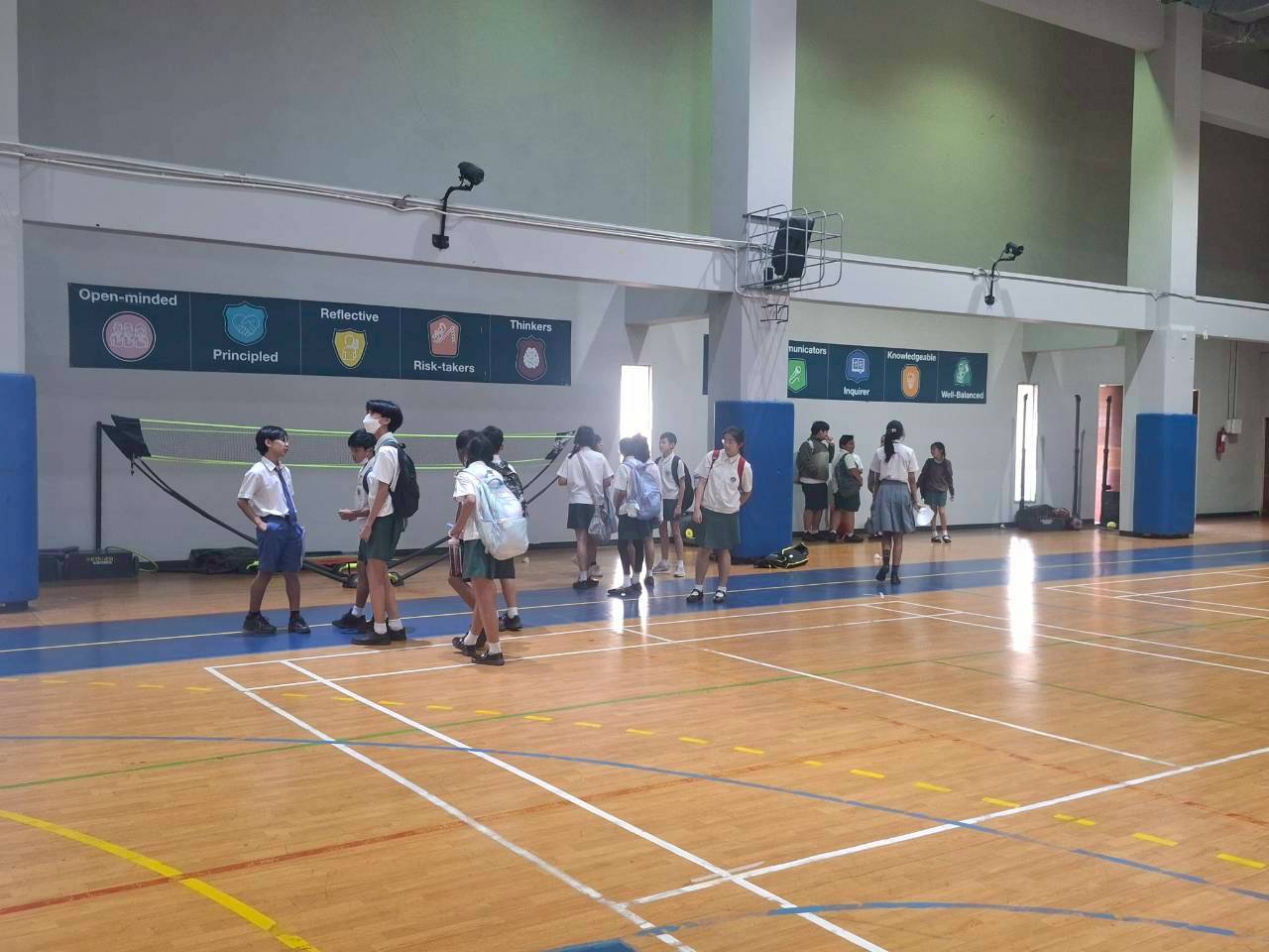 LINE_ALBUM_visit satit_251211_18