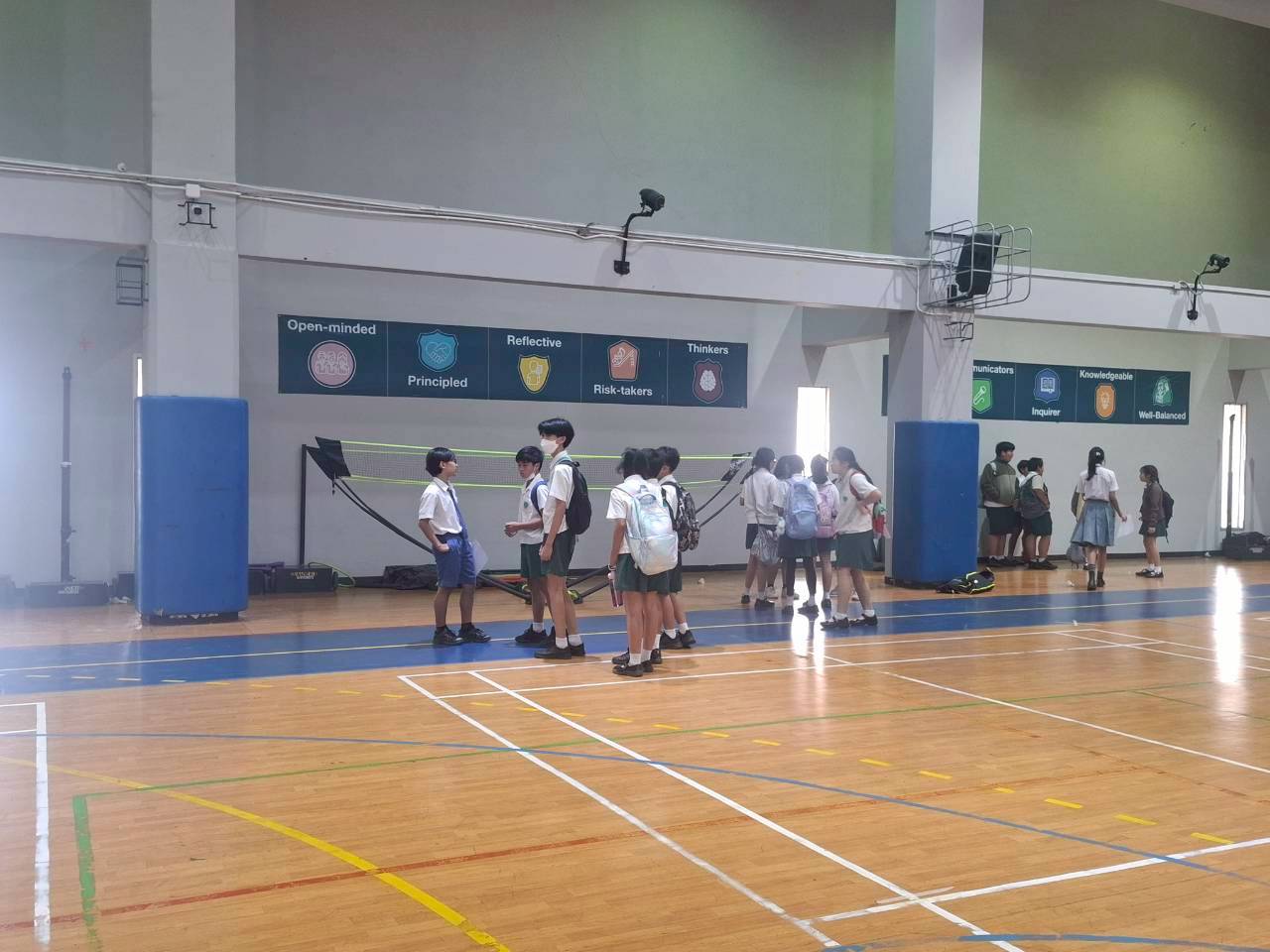 LINE_ALBUM_visit satit_251211_19