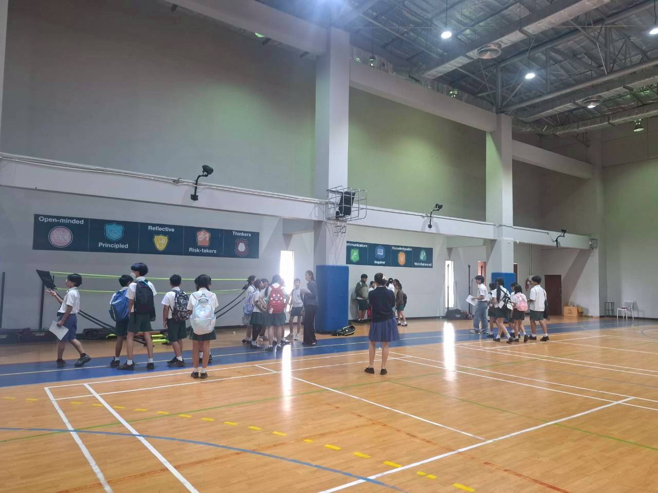 LINE_ALBUM_visit satit_251211_20