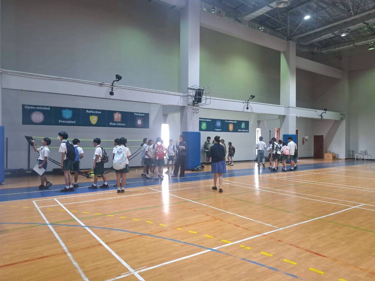 LINE_ALBUM_visit satit_251211_21