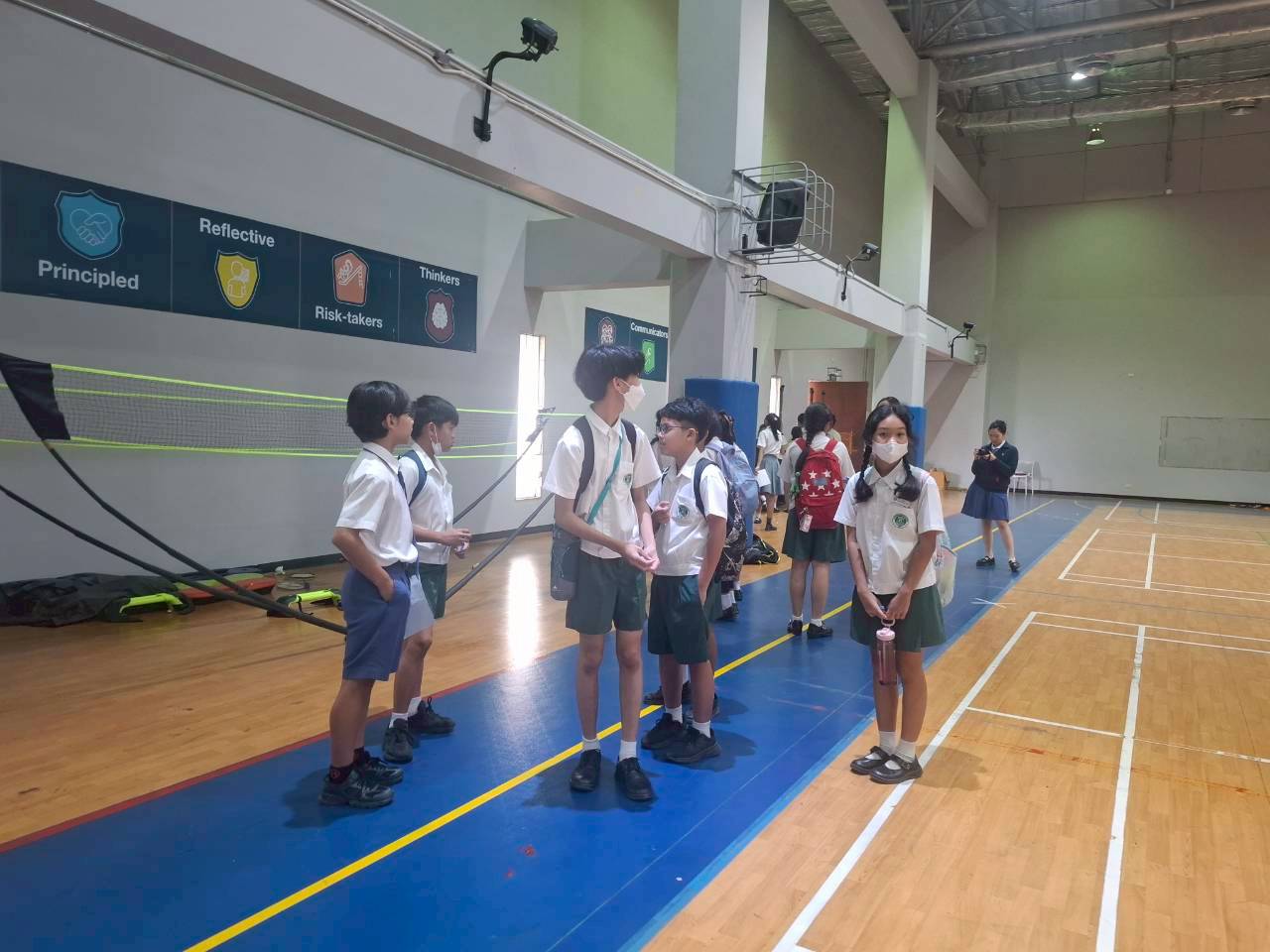 LINE_ALBUM_visit satit_251211_22