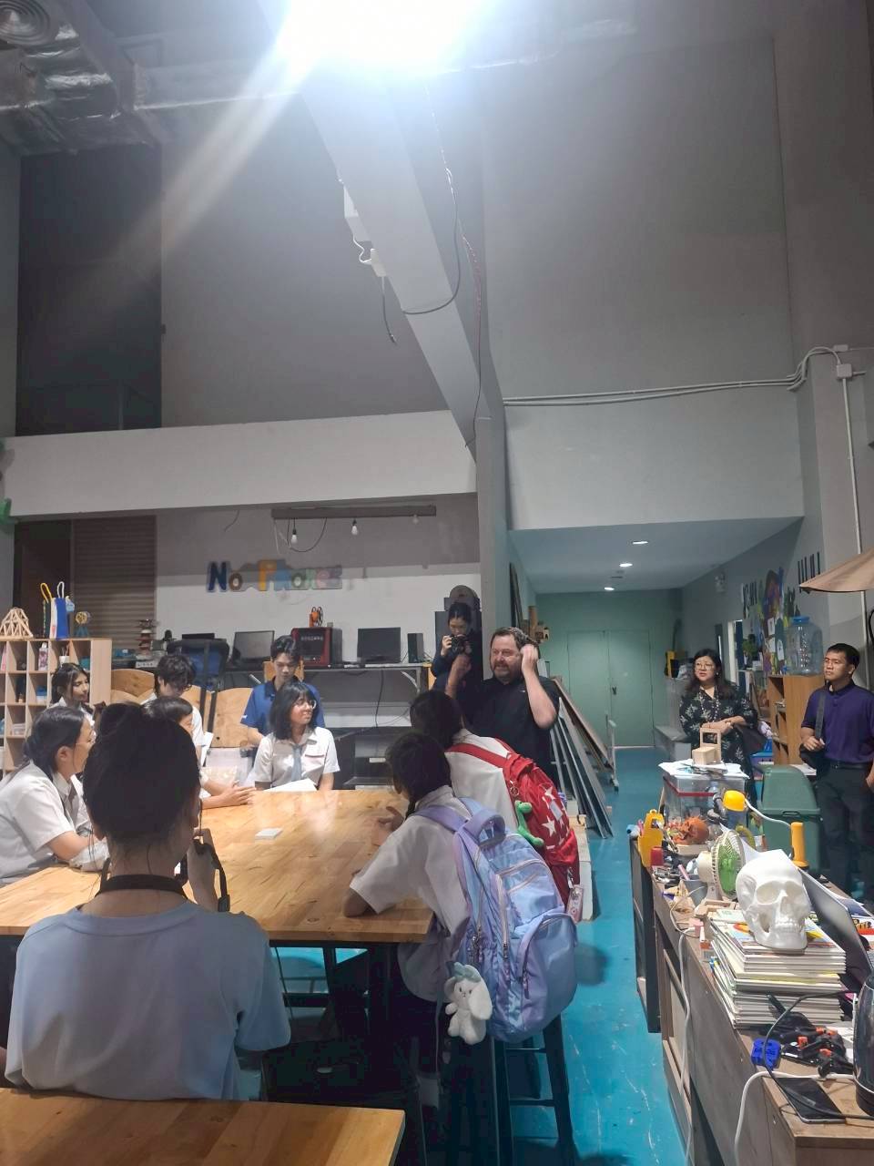 LINE_ALBUM_visit satit_251211_25