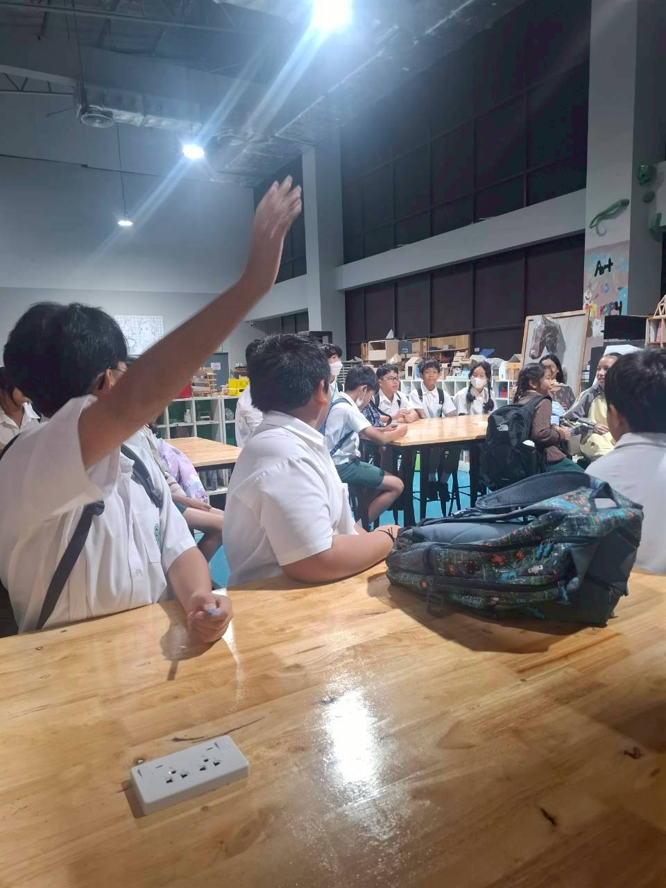 LINE_ALBUM_visit satit_251211_29