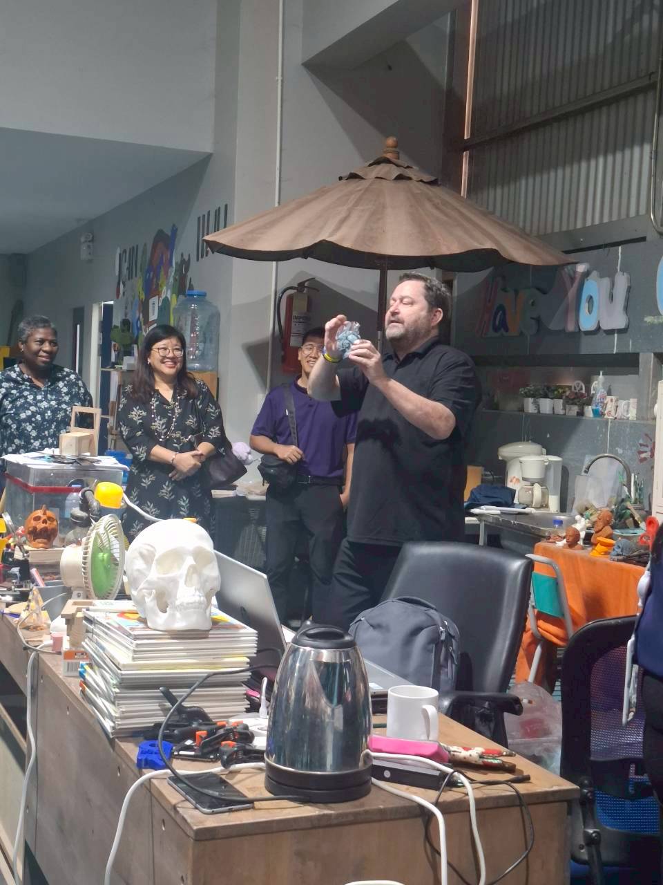 LINE_ALBUM_visit satit_251211_31