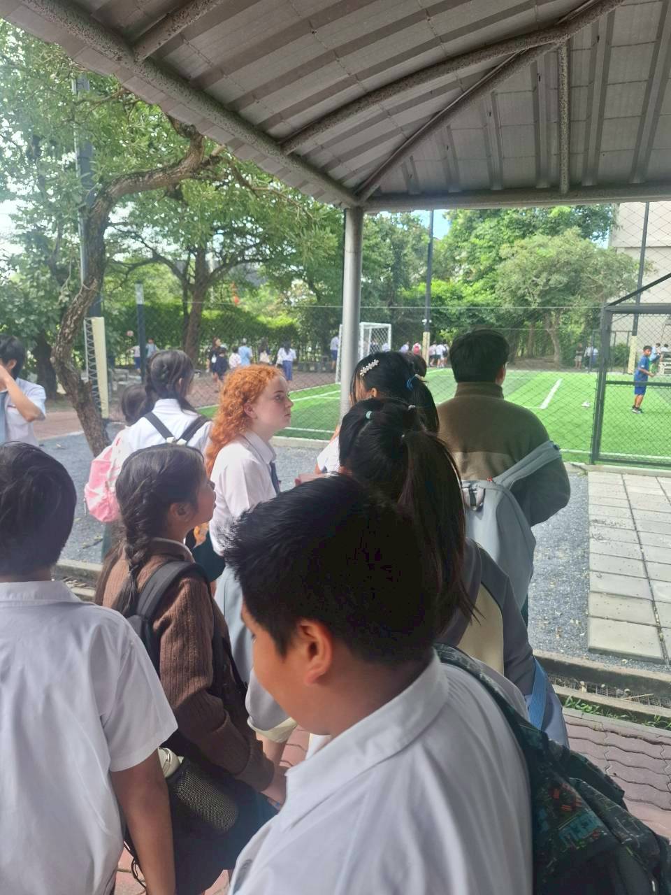 LINE_ALBUM_visit satit_251211_34