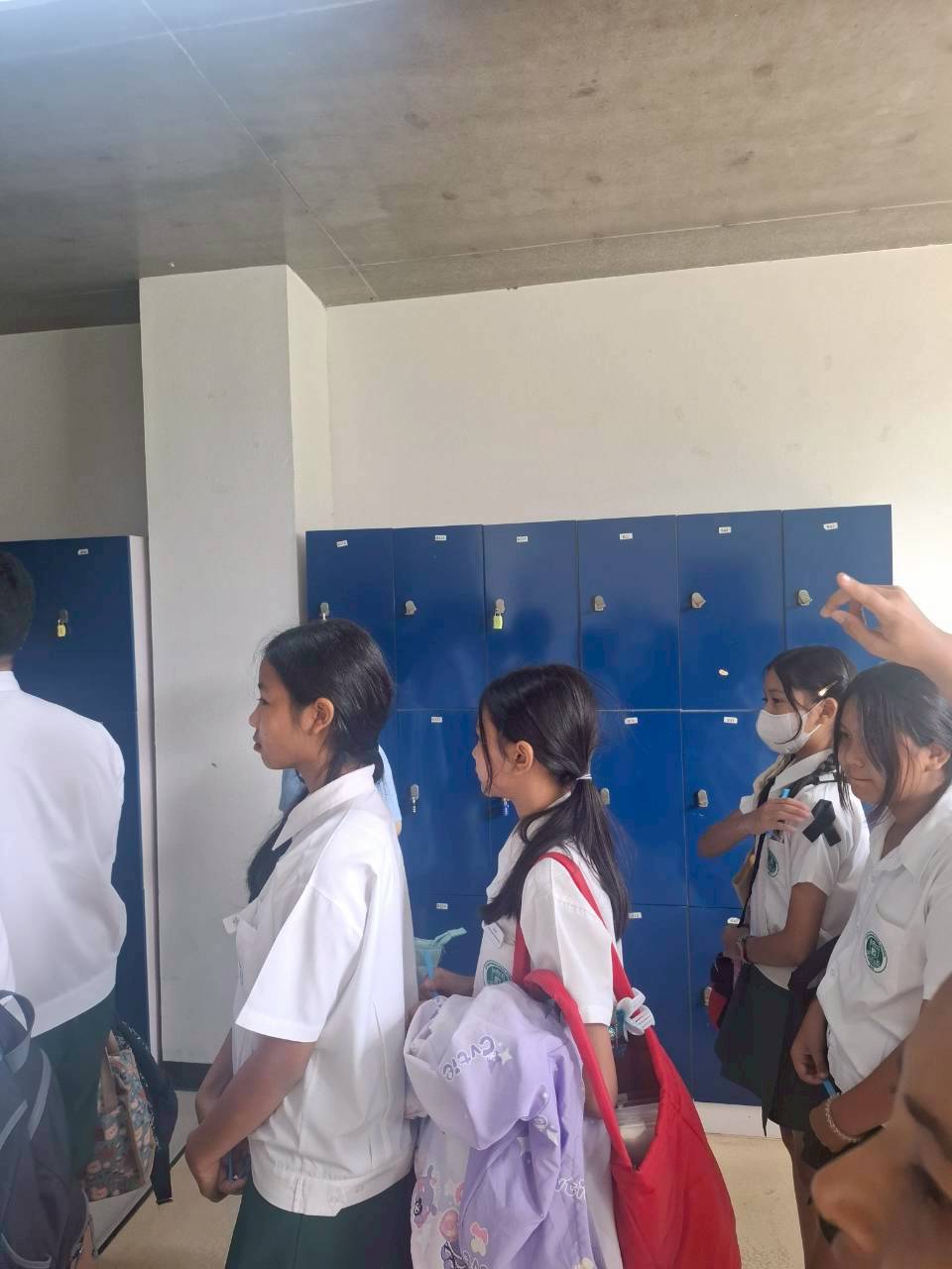 LINE_ALBUM_visit satit_251211_35