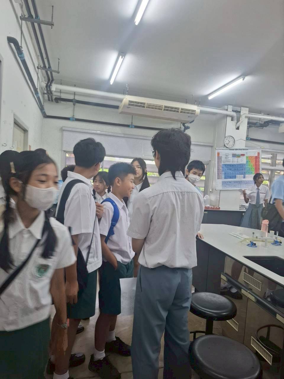 LINE_ALBUM_visit satit_251211_38