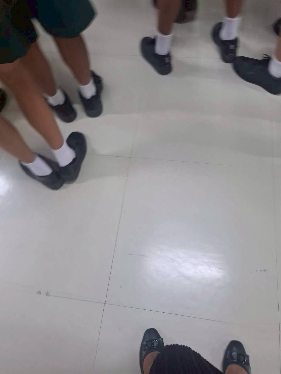 LINE_ALBUM_visit satit_251211_53