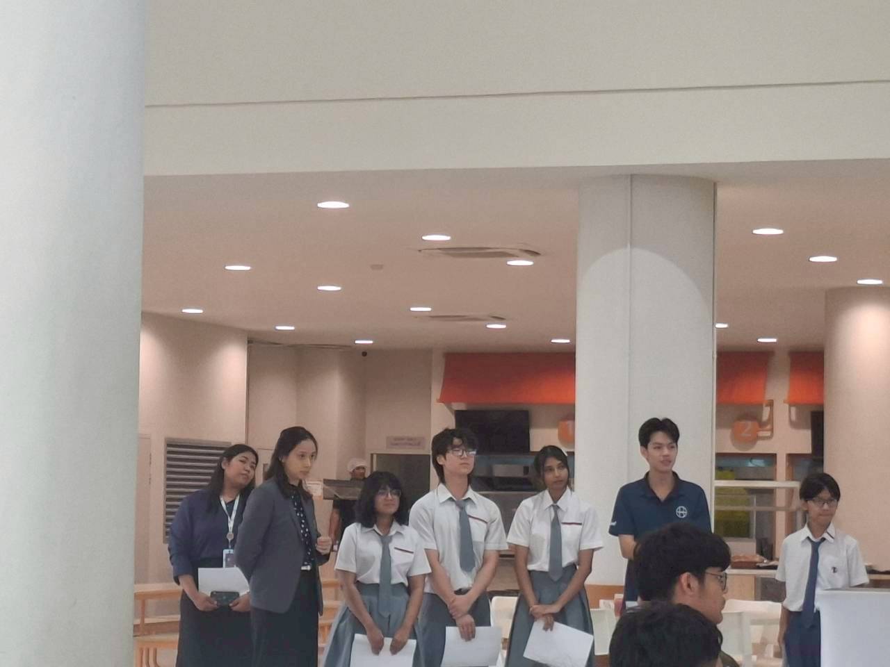 LINE_ALBUM_visit satit_251211_7