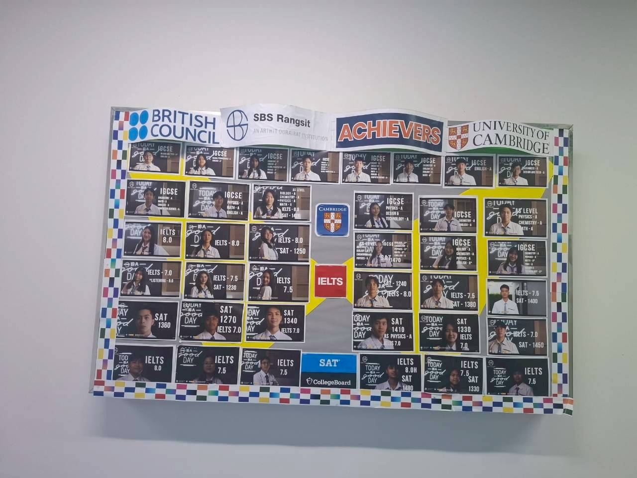 LINE_ALBUM_visit satit_251211_74